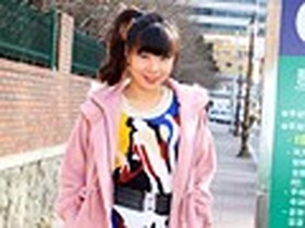 韓国で素人をナンパして4時間ハメてきました！スペシャル！2　サンプル画像08